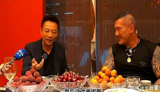 爱游戏全站-败犬女主太多了百度百科