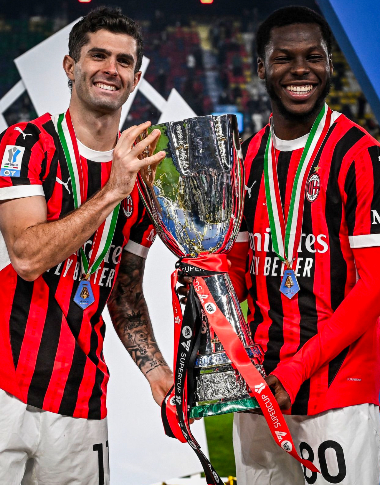 爱游戏体育app下载-穆古鲁扎迎来三赛季出色发挥，尤文图斯观众热烈欢呼！气势如虹延续(穆古鲁扎最新消息)