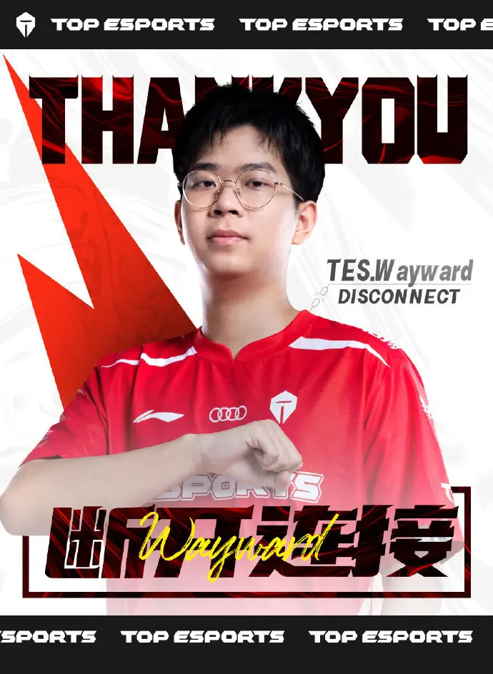 爱游戏手机版-战争雷霆胜率网站