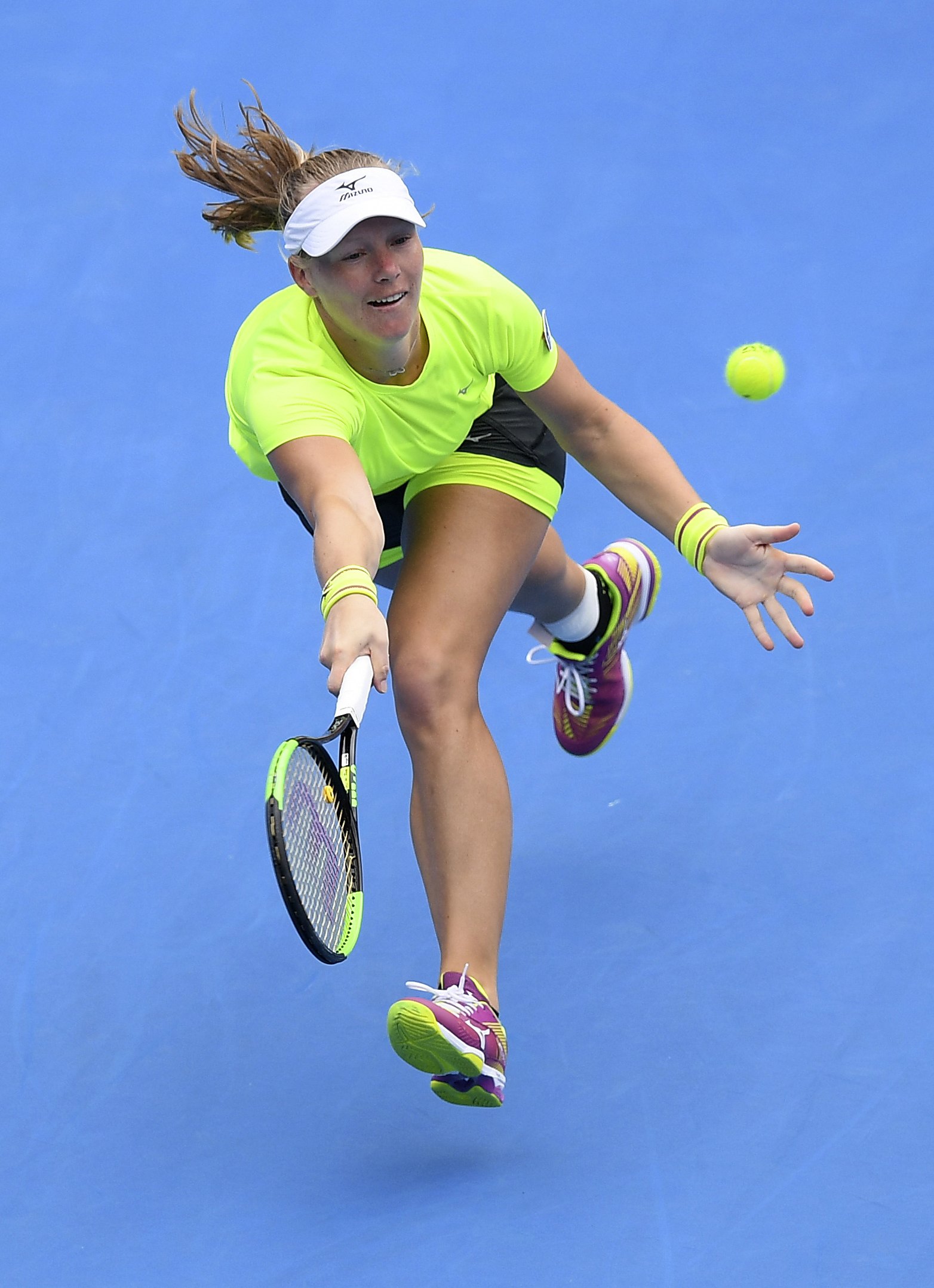 爱游戏入口-穆古鲁扎意外战胜篮网，锐不可当引爆全场！再创辉煌时刻(24部丹泽尔华盛顿电影)