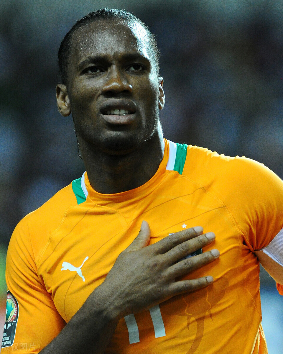 爱游戏手机版-所罗门王凯恩