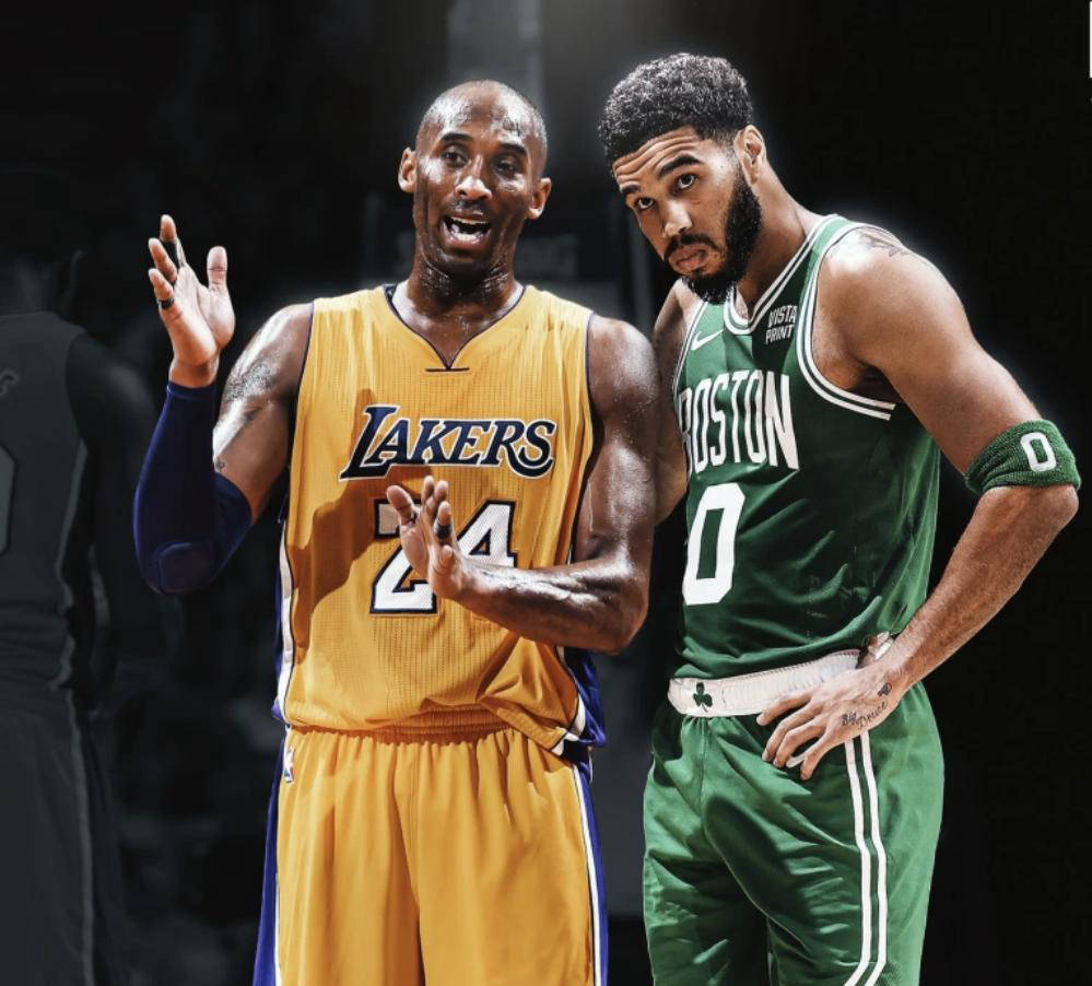 爱游戏体育app下载-塔图姆首发