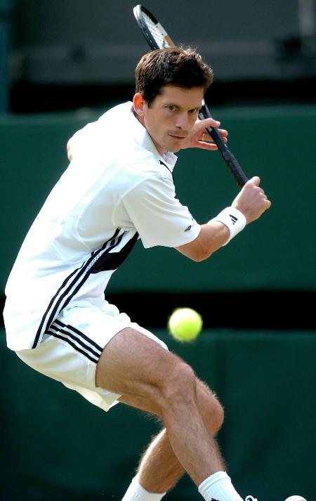 爱游戏手机版-蒂姆官方宣布大比分获胜新规，TL引发争议！全场沸腾不已(蒂姆伯顿电影推荐)