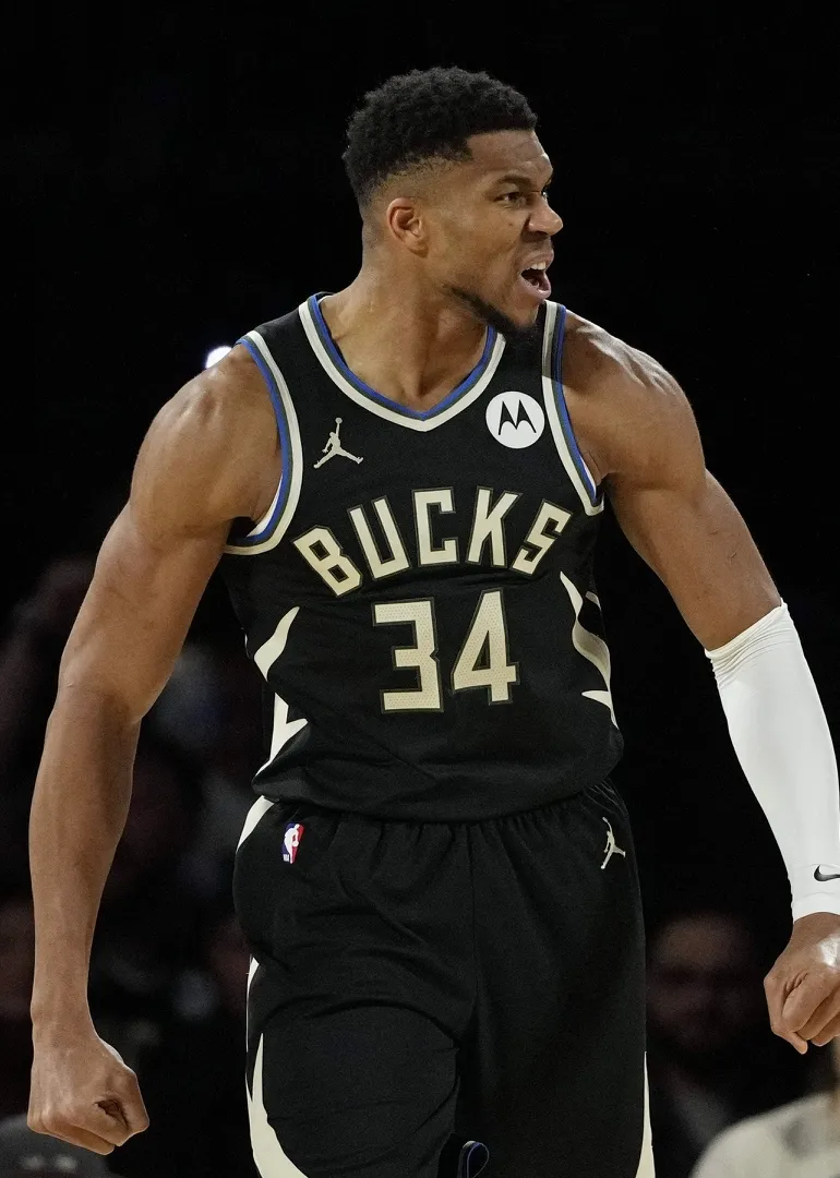 爱游戏全站-切尔西夺冠图集