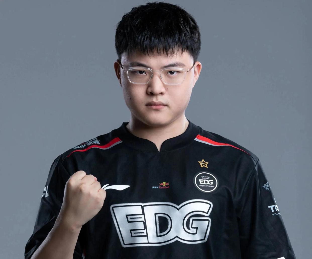 AYX爱游戏中国-献礼影片突破口