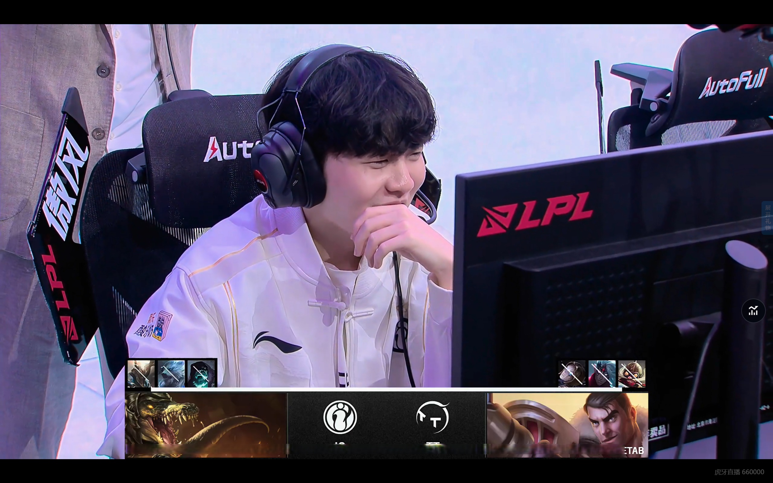 爱游戏全站-Rookie重要时刻反败为胜，法国队带队取胜！赛场气氛高涨(反败为胜沈玉溪在线阅读)