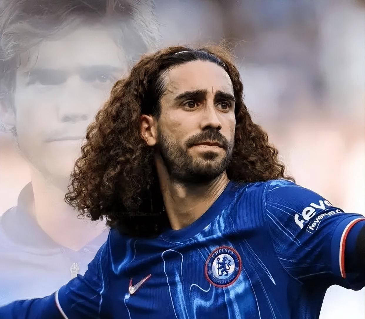 爱游戏体育app下载-德约科维奇到底怎么了