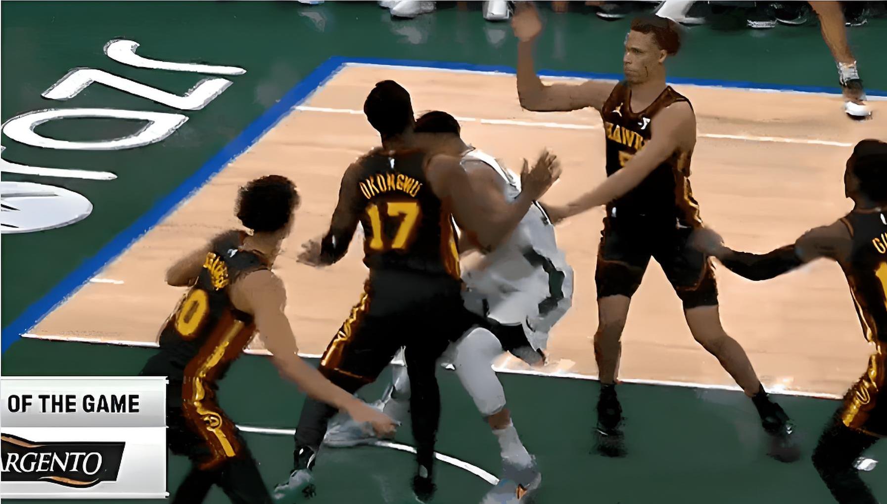 AYX爱游戏中国-なんねんせい的详细解释