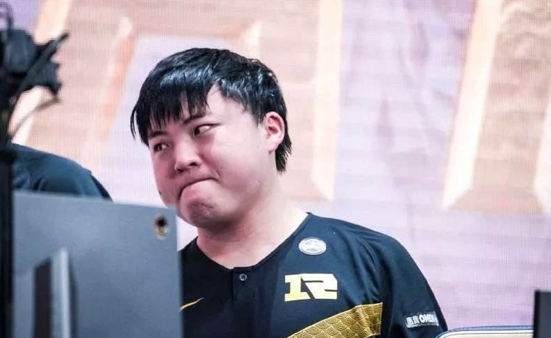 爱游戏全站-曾经执教日本联赛的教练