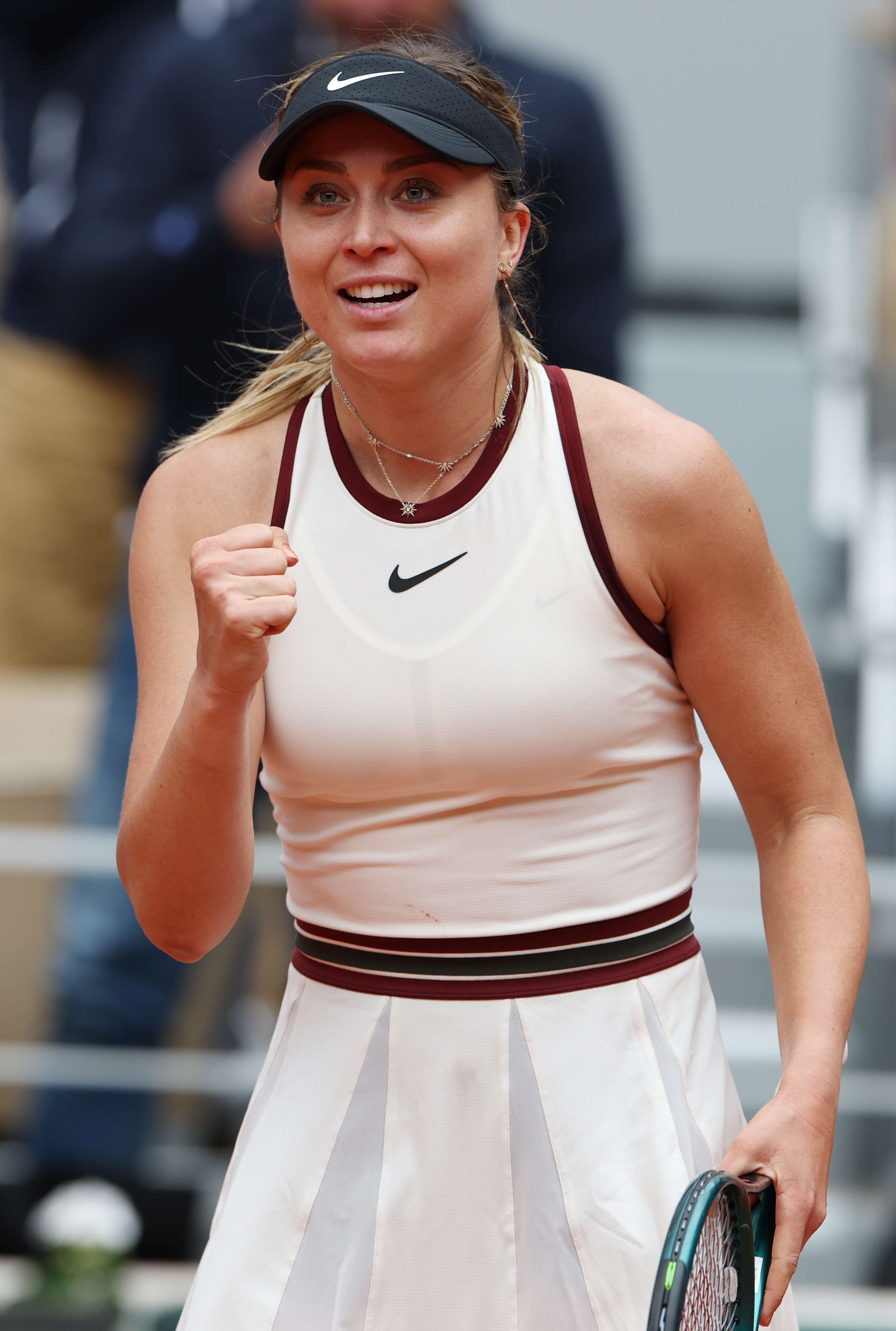 爱游戏入口-阅读理解特殊的墙壁