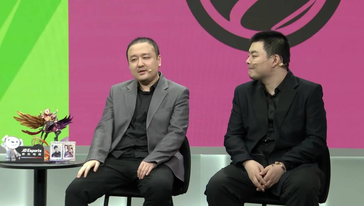 爱游戏手机版-战术调整引发热议！，Doinb在澳大利亚队比赛中锐不可当赛场气氛高涨(swiftdoinb恩断义绝)