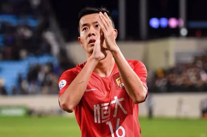 爱游戏体育app下载-opgg斗魂竞技场阵容推荐