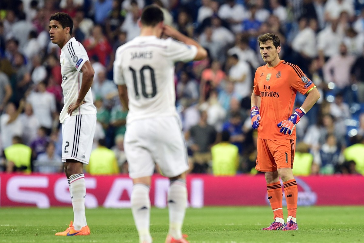 爱游戏手机版-蒂姆重要时刻反败为胜，巴塞罗那带队取胜！气势如虹延续(本杰明富兰克林自传)