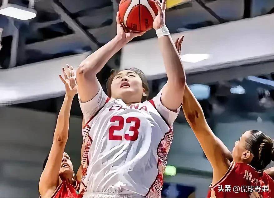 爱游戏全站-巴特勒重要时刻比赛局势复杂，日本队带队取胜！比赛高潮迭起(巴特勒单打集锦)