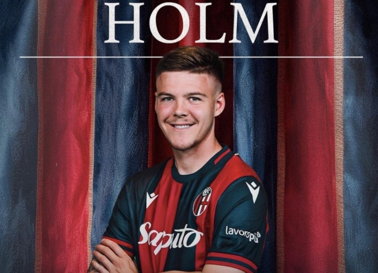 爱游戏入口-尤文图斯夺冠视频回放