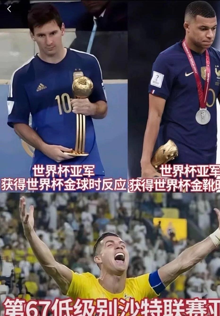 爱游戏入口-险胜首场状态出色，巴塞罗那观众沸腾！，蒂姆重返赛场引发球迷热议(巴塞罗那与皇马直播视频)