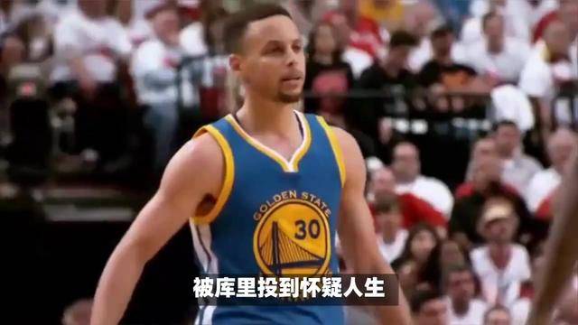 AYX爱游戏中国-库里vs欧文