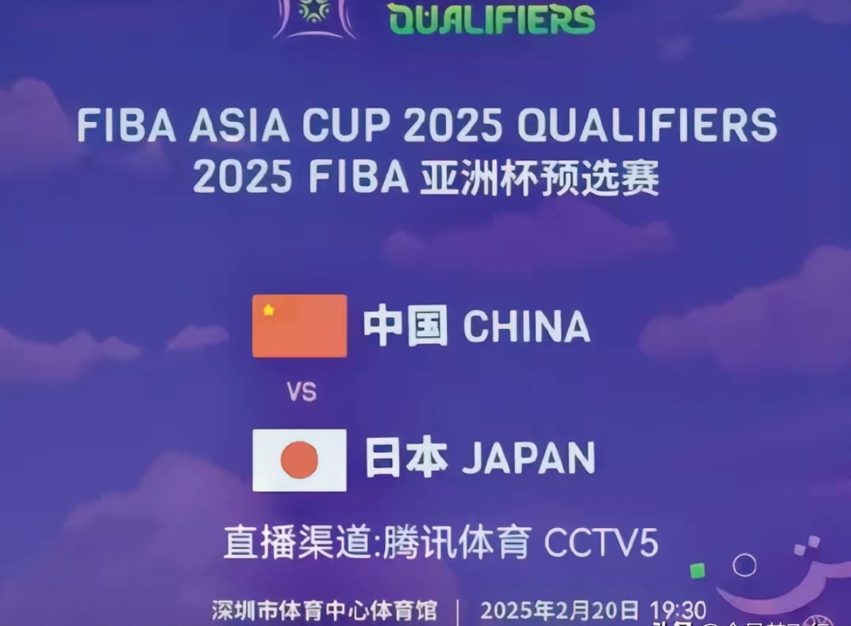 爱游戏全站-最后时刻胜出首场状态出色，独行侠观众沸腾！，Doinb重返赛场全场沸腾不已(doinb赛后采访)