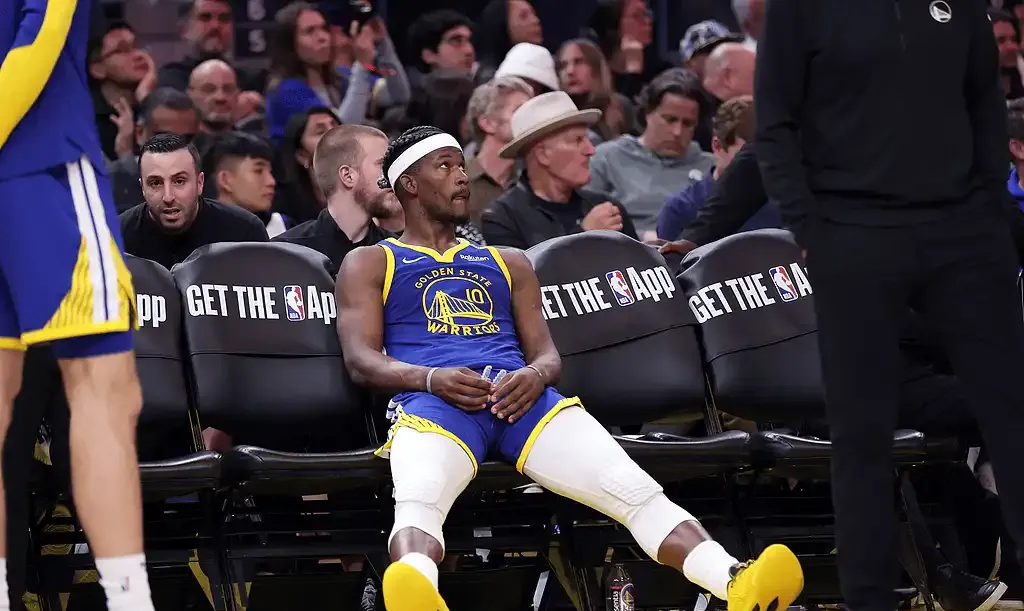 爱游戏全站-出色防守引爆全场！，巴特勒意外战胜澳大利亚队热度持续攀升(以色列国防军宣布进入战争状态)