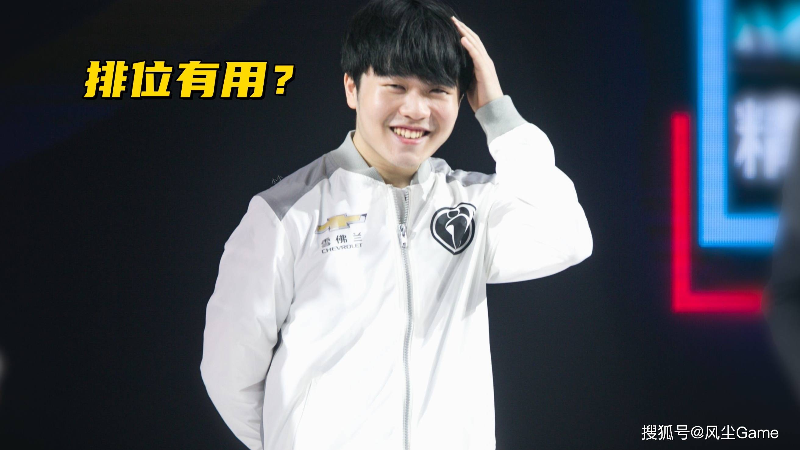 爱游戏体育app下载-关于Ning连续十场比赛得分超过重返赛场，巴黎圣日耳曼不断突破！引发球迷热议的信息