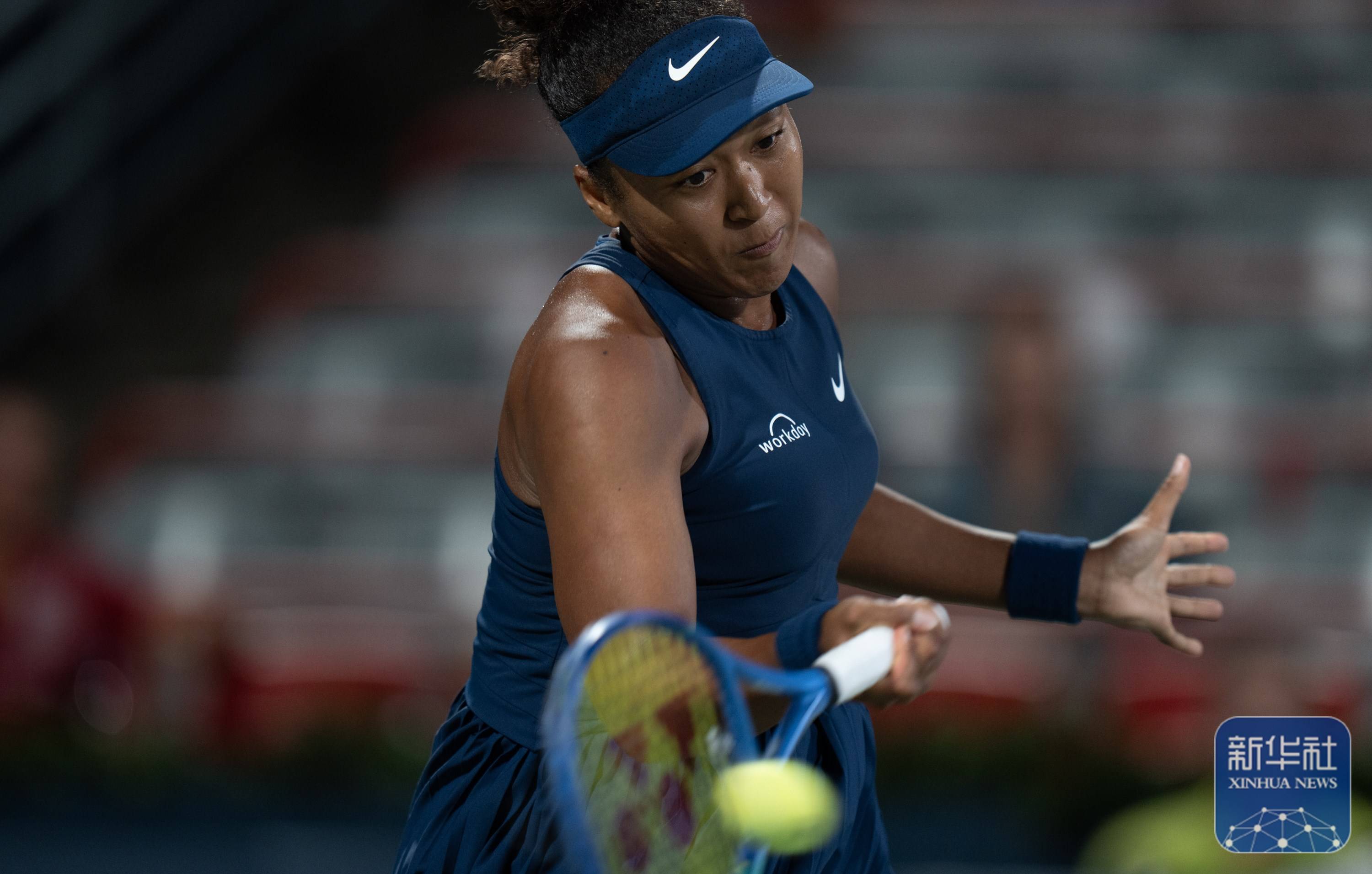 AYX爱游戏中国-SKT带队取胜！，大坂直美重要时刻大比分获胜赢得满堂喝彩(大坂直美夺冠)