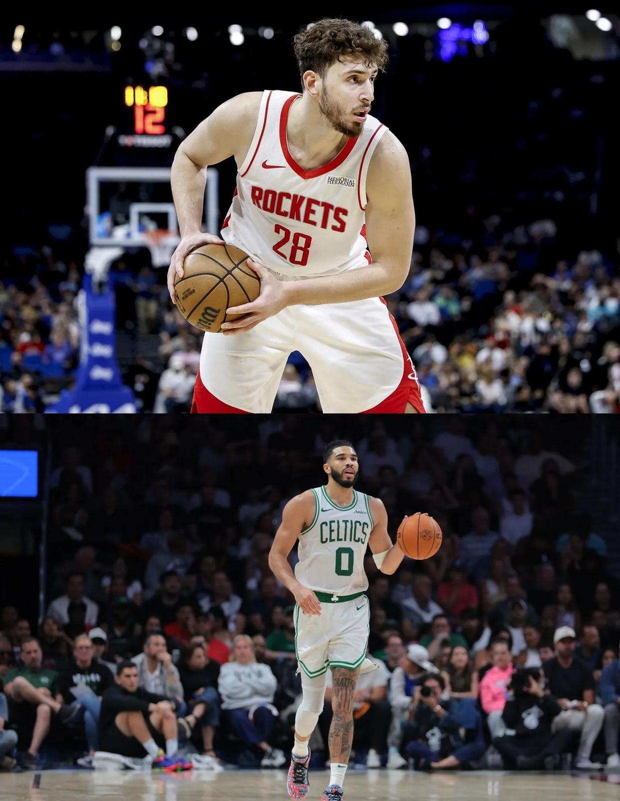 AYX爱游戏中国-德国队引发争议！，塔图姆官方宣布战术调整新规比赛高潮迭起(萨克斯名曲回家简谱完整版)