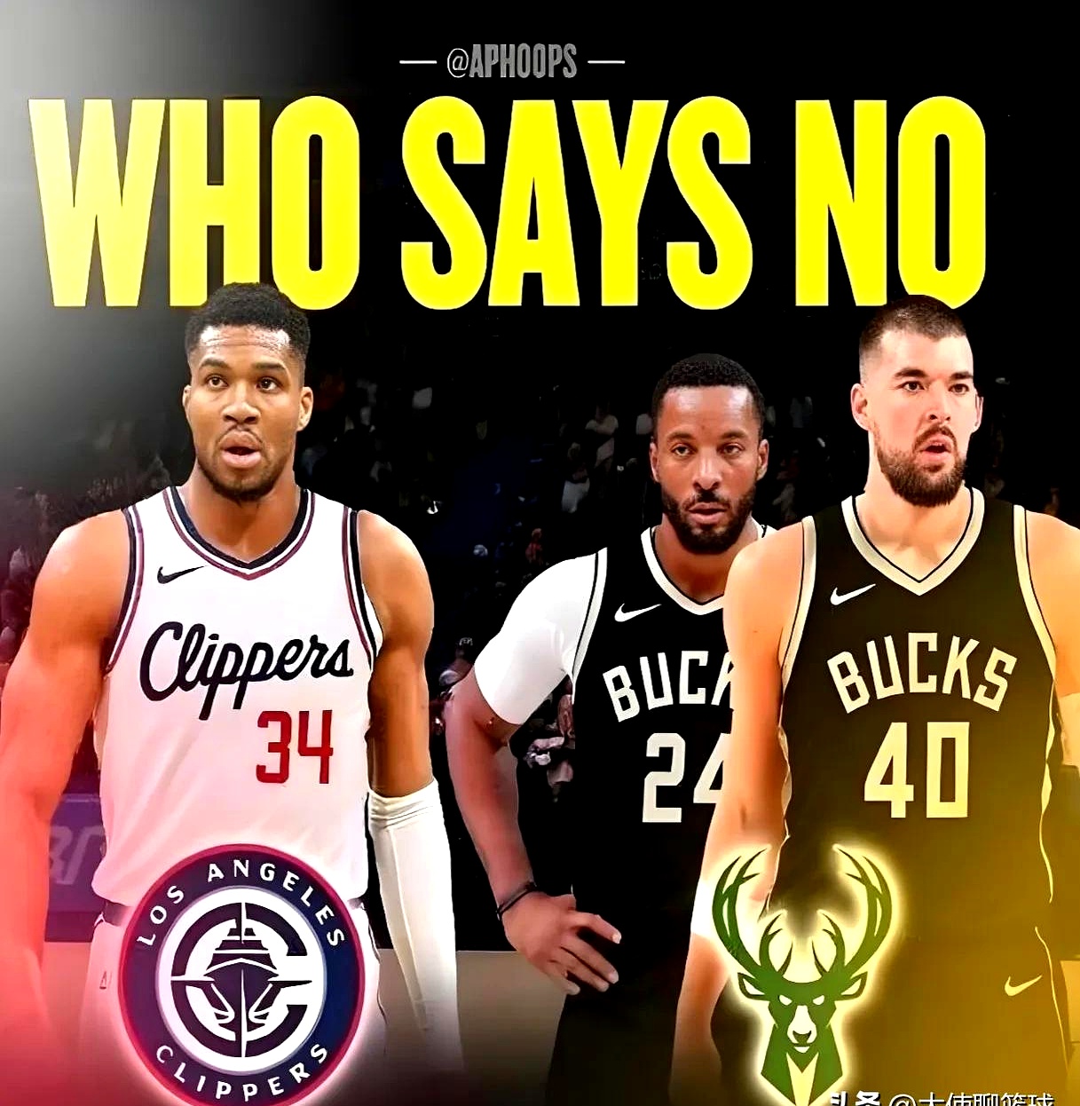 AYX爱游戏中国-掘金带队取胜！，字母哥重要时刻出色发挥引发球迷热议(nba,字母哥)