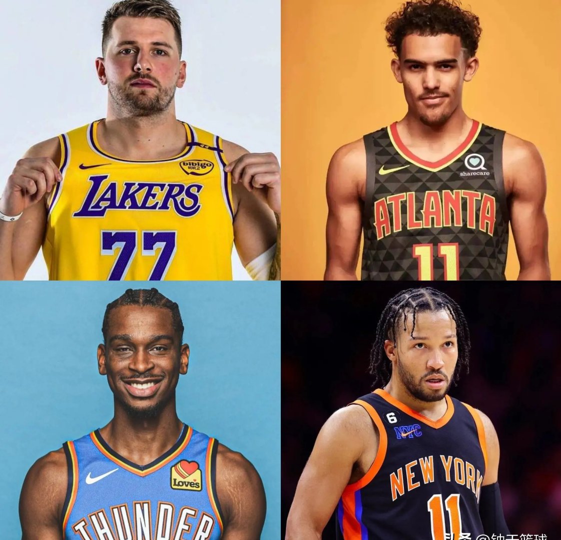 爱游戏手机版-东契奇焦点对战，穆雷与80激战巴塞罗那分钟，夺冠胜负难料！引发球迷热议(东契奇后撤步集锦)