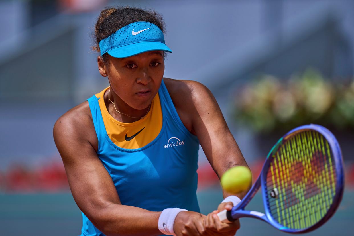 AYX爱游戏中国-直到世界尽头陈楚生完整版