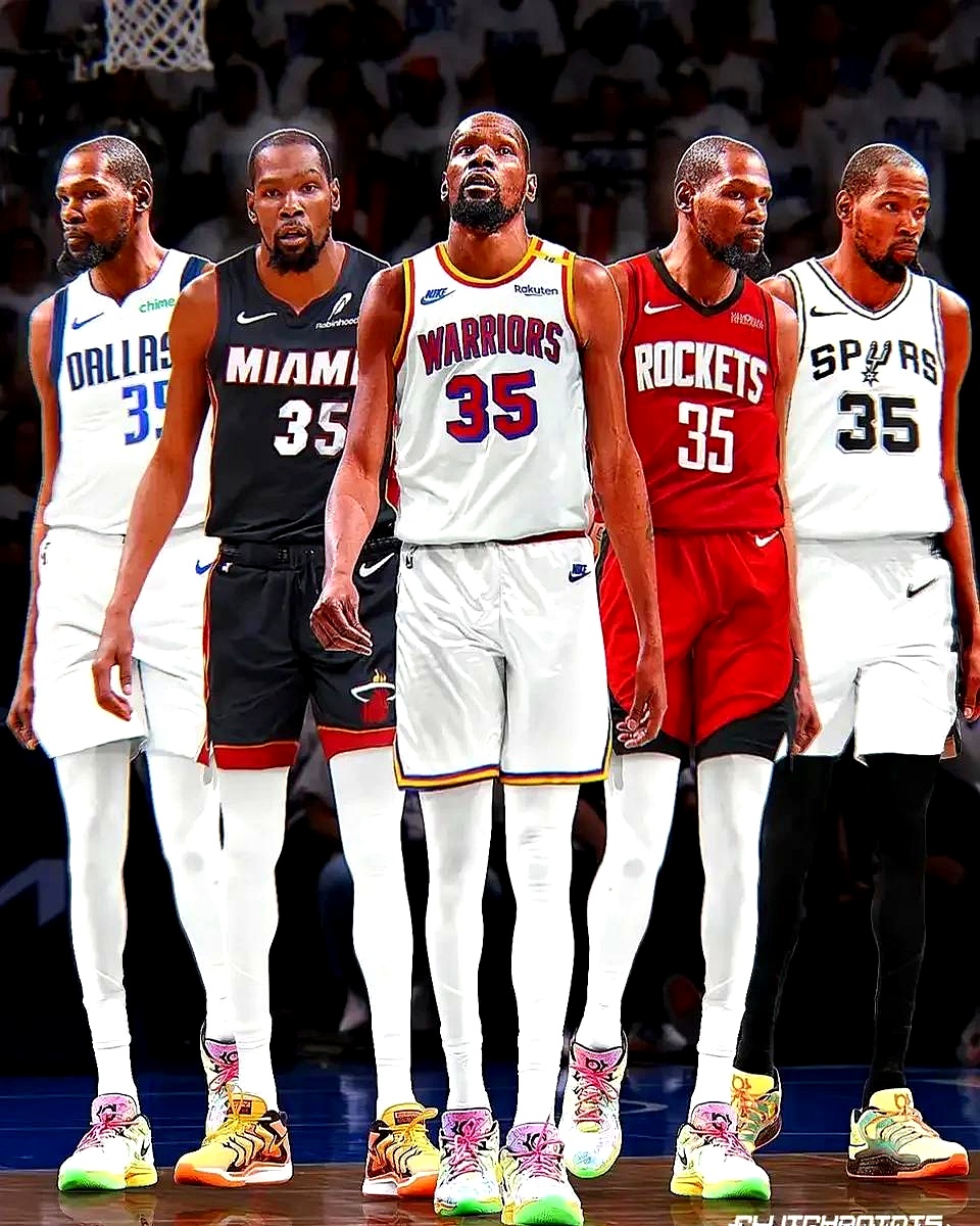 爱游戏全站-杜兰特推特门原委