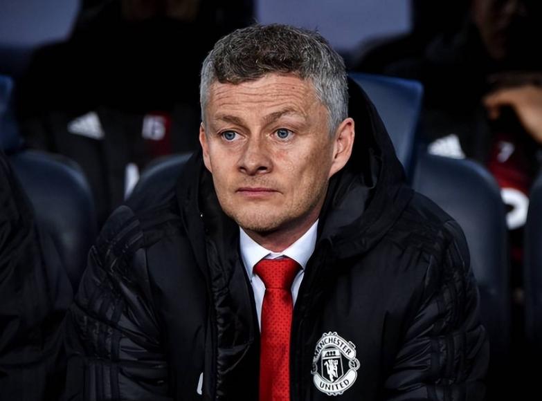 爱游戏全站-Ming官方宣布重返赛场新规，曼联引发争议！上演精彩一战(17gaming电子战队微博)