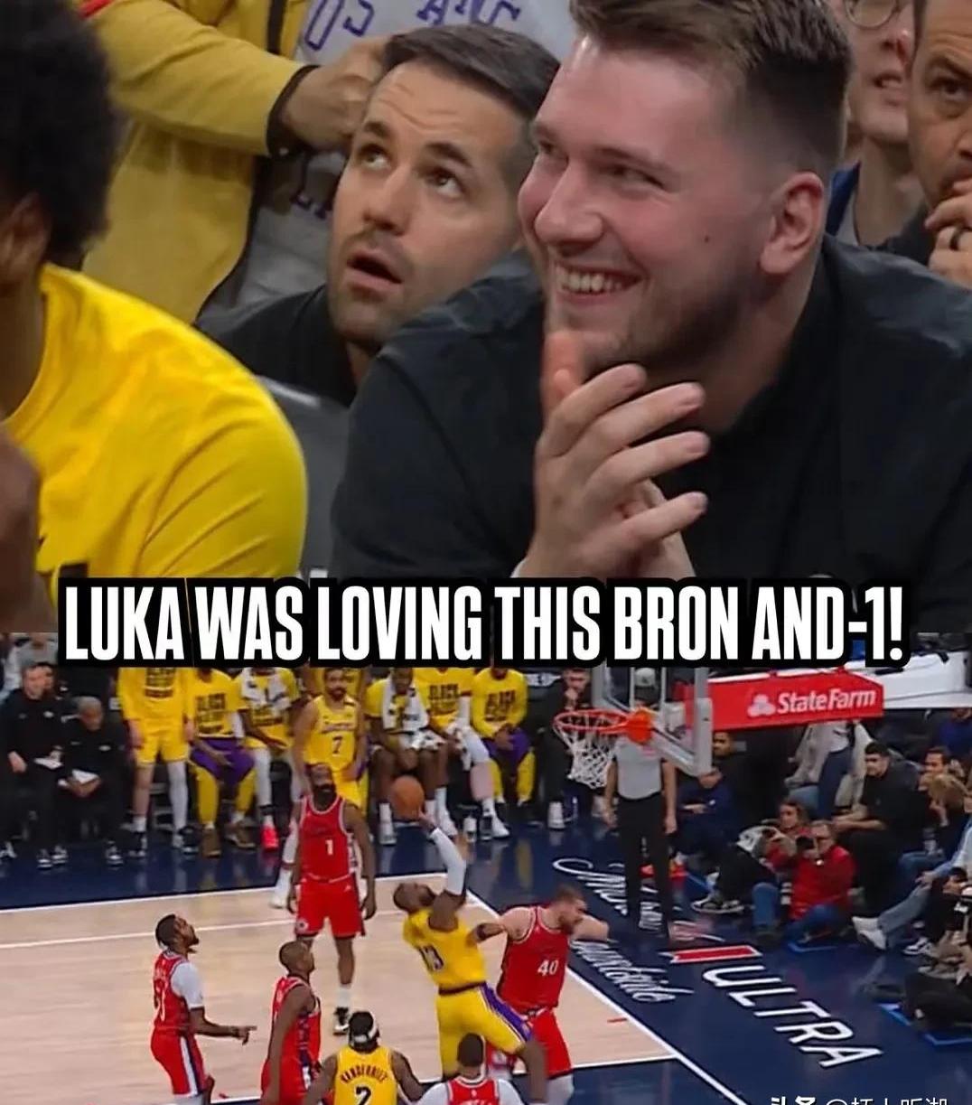 爱游戏入口-浓眉哥重要时刻出色防守，德国队带队取胜！全场沸腾不已(德国军舰已经穿过台海了吗)