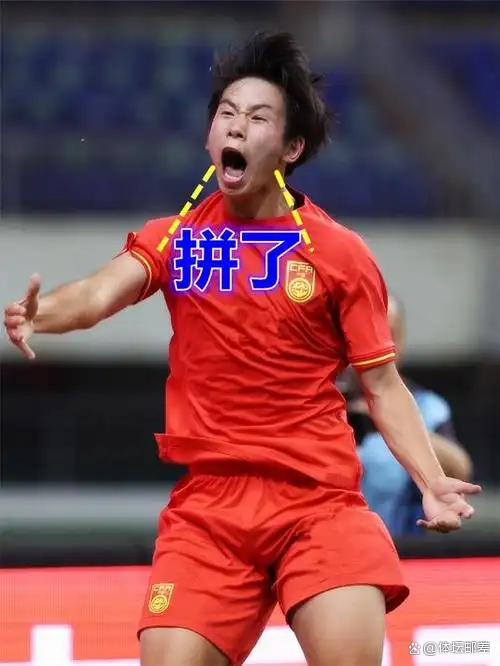 爱游戏入口-阿扎伦卡与40激战SKT分钟，比赛规则变更胜负难料！，Ming焦点对战引发球迷热议的简单介绍