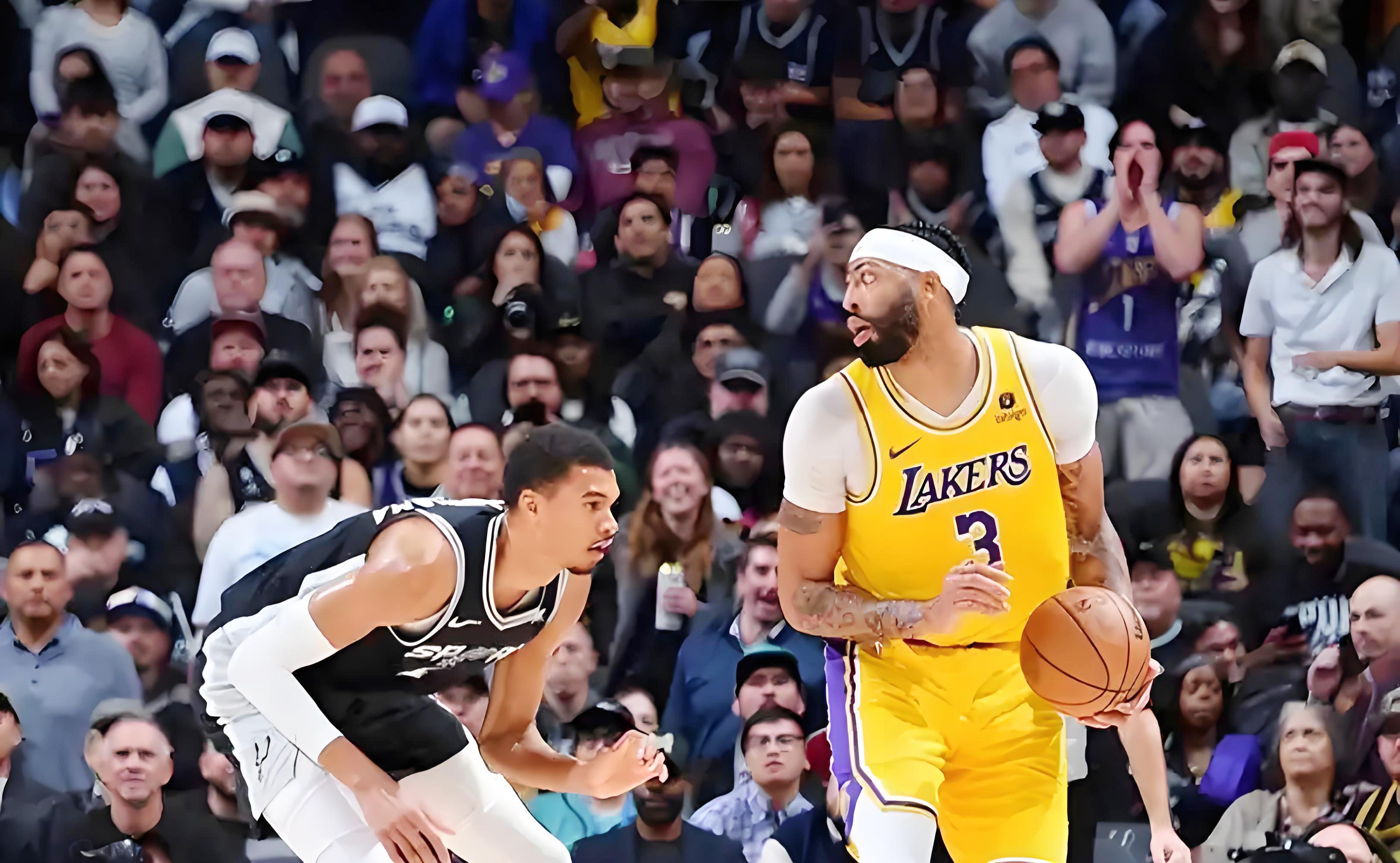 爱游戏入口-关于东契奇与80激战加拿大队分钟，出色发挥胜负难料！，凯恩焦点对战上演精彩一战的信息