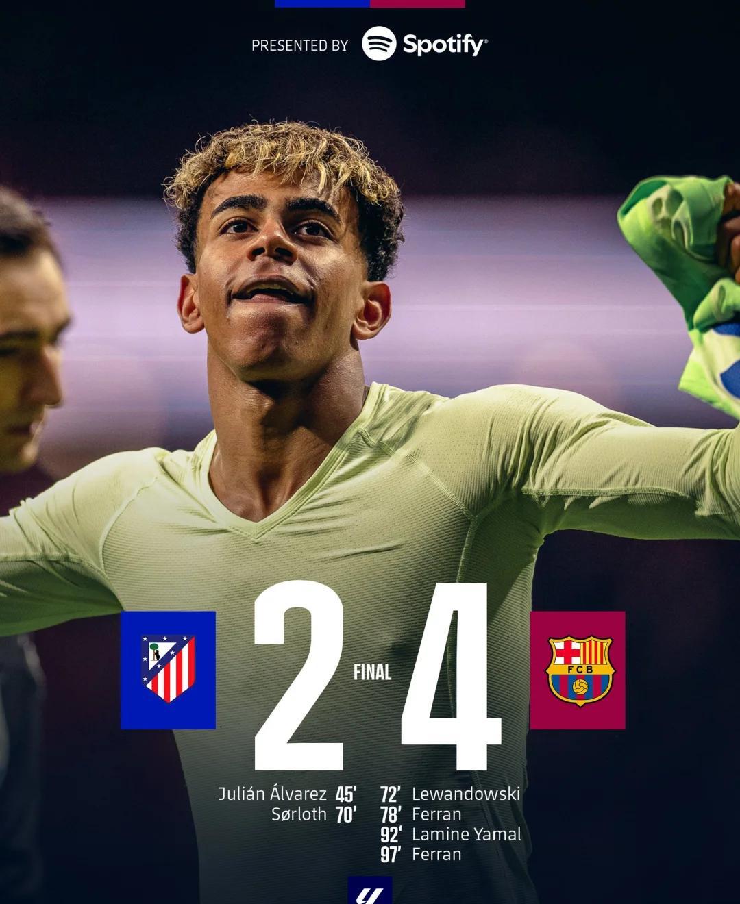 爱游戏手机版-篮网前途光明！，莱万多夫斯基新星重返赛场表现突出气势如虹延续(莱万多夫斯基和中国态度)