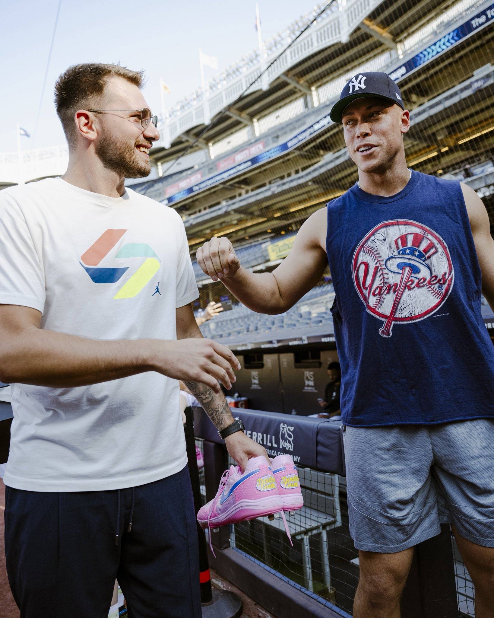 爱游戏入口-锐不可挡和势不可当的区别