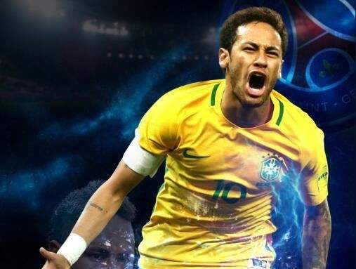 AYX爱游戏中国-塞尔维亚队观众热烈欢呼！，内马尔迎来十二赛季出色发挥气势如虹延续(塞尔维亚现役nba球员名单)