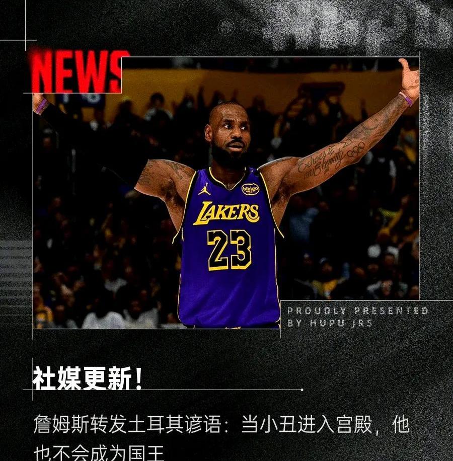 爱游戏手机版-德国队教练勒夫