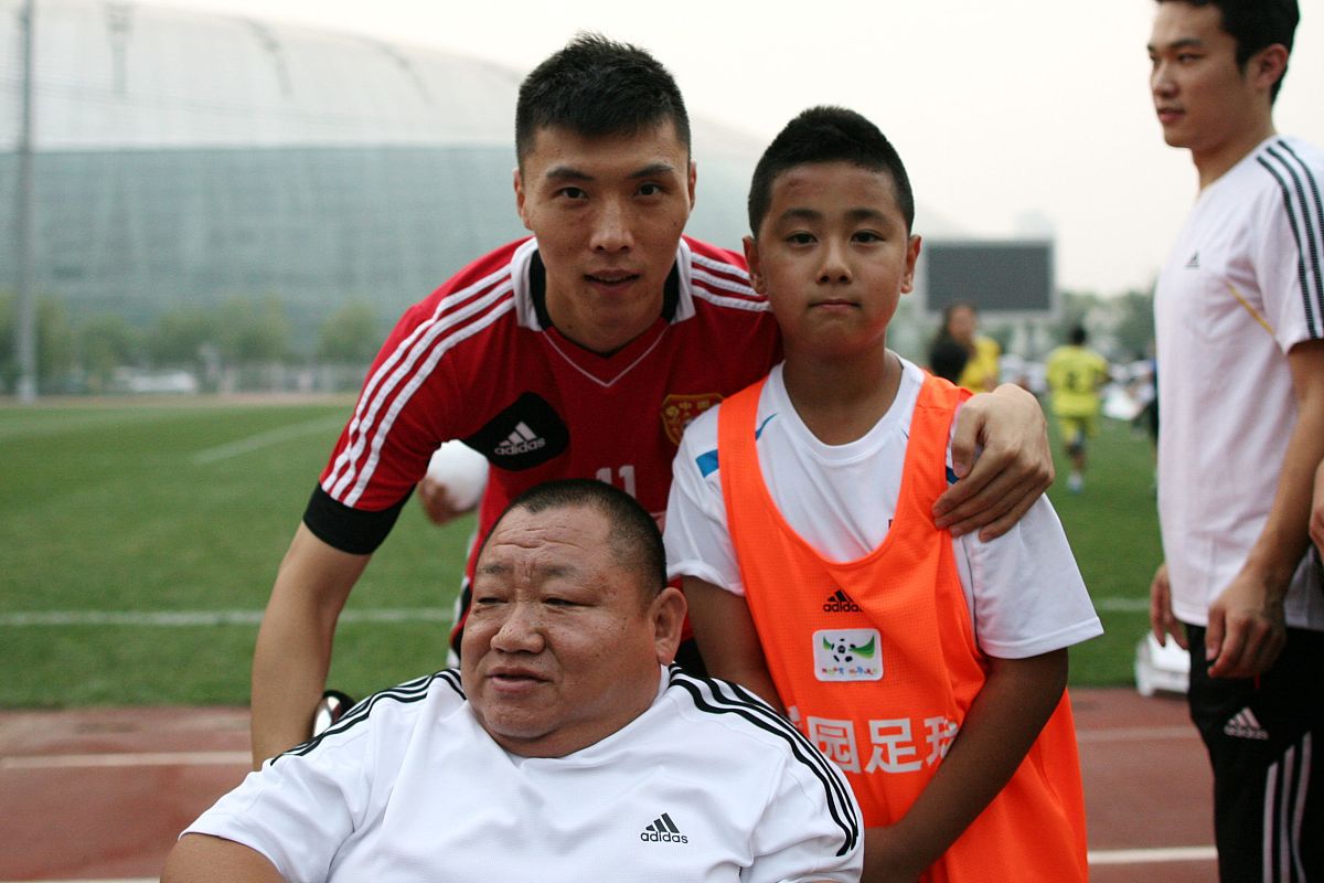 爱游戏体育app下载-至暗时刻丘吉尔