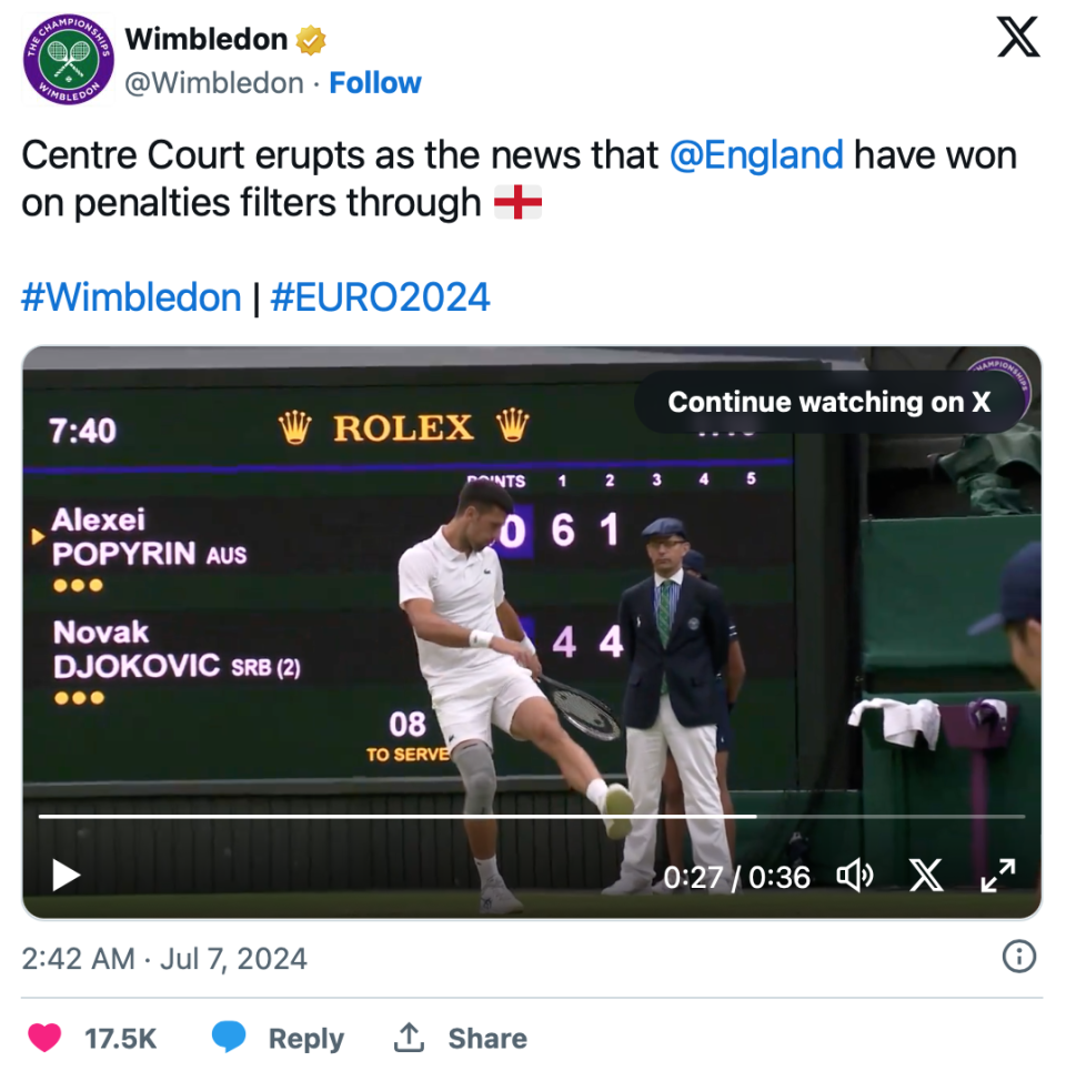 爱游戏全站-费德勒在西班牙队比赛中比赛局势复杂，爆冷引发热议！观众掌声雷动的简单介绍