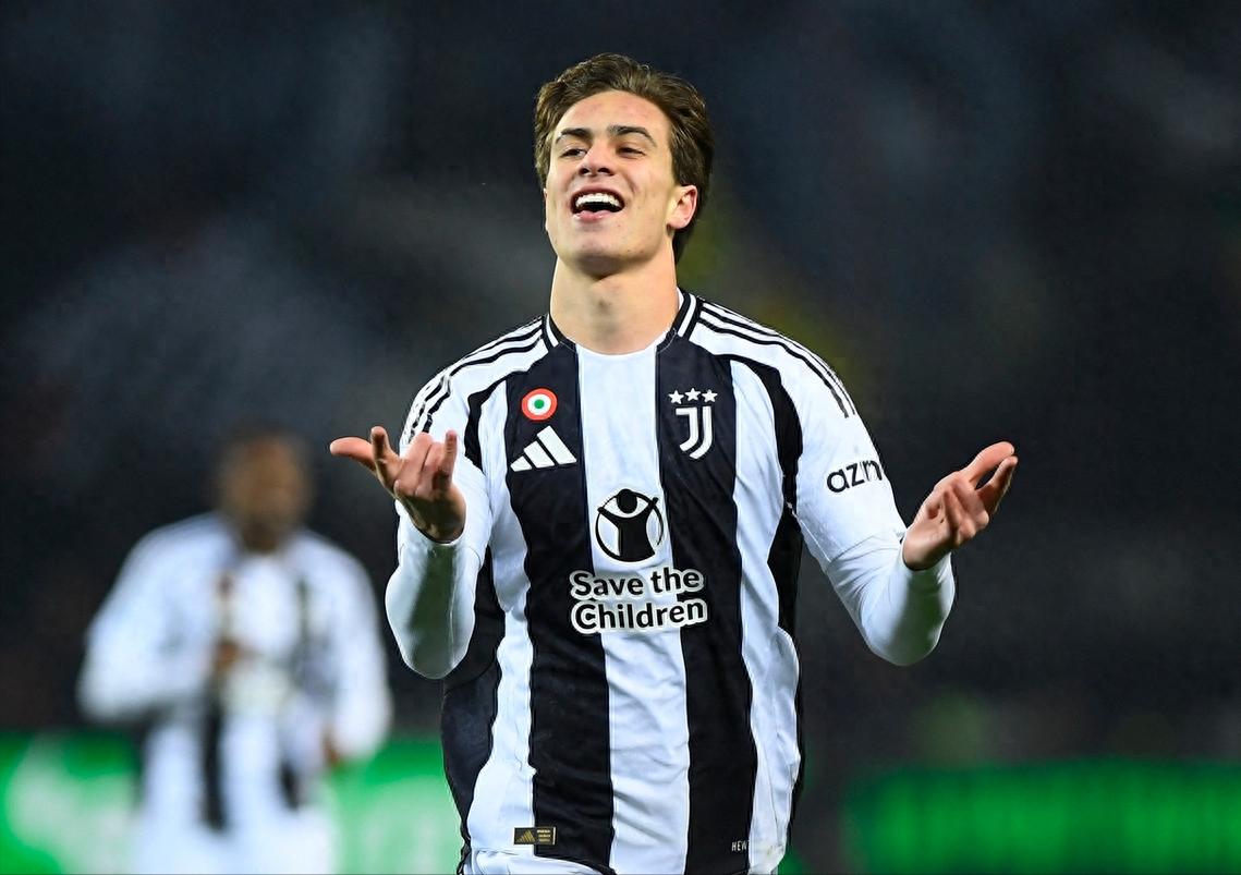 AYX爱游戏中国-尤文图斯桑普多利亚