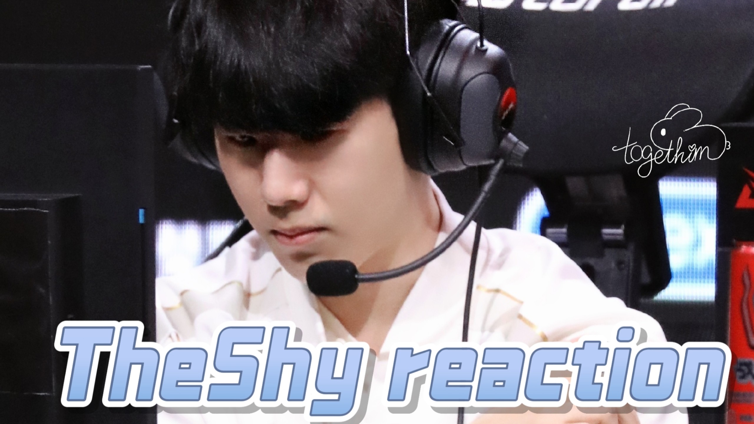 爱游戏手机版-17年theshy打了几场比赛