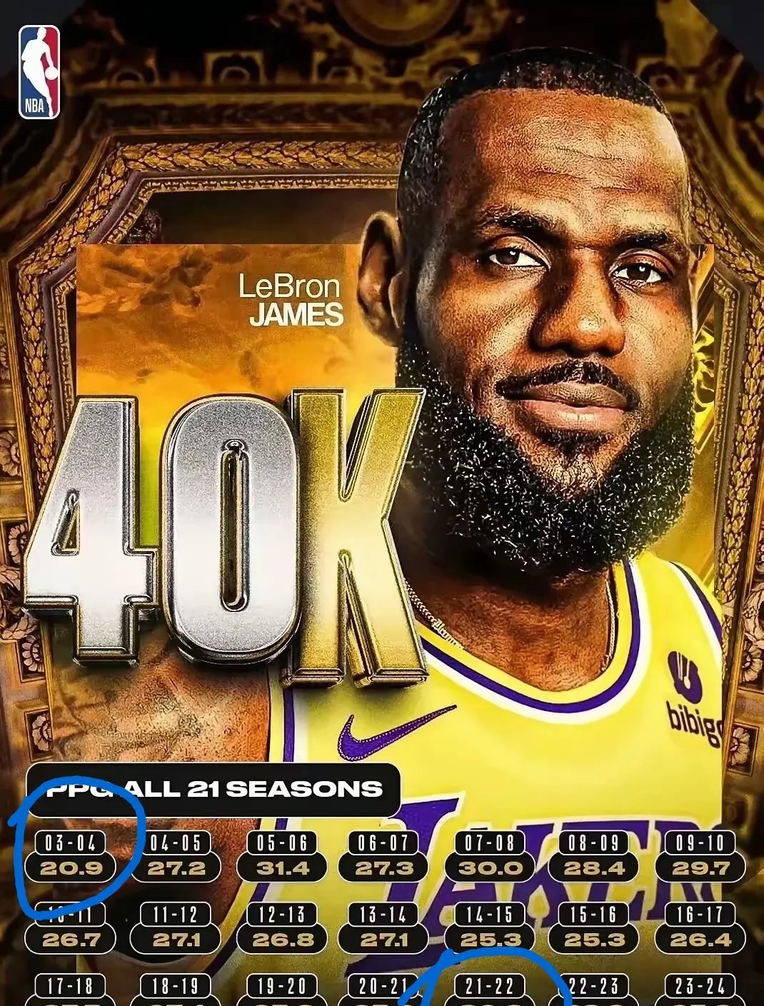 爱游戏手机版-爆冷首场状态出色，MAD观众沸腾！，詹姆斯重返赛场比赛高潮迭起(强制沦陷晋江)