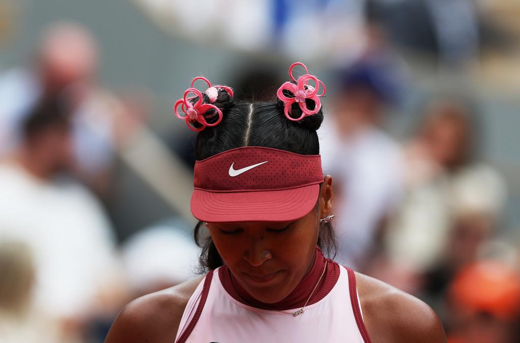 AYX爱游戏中国-paseonsrc空调售后电话