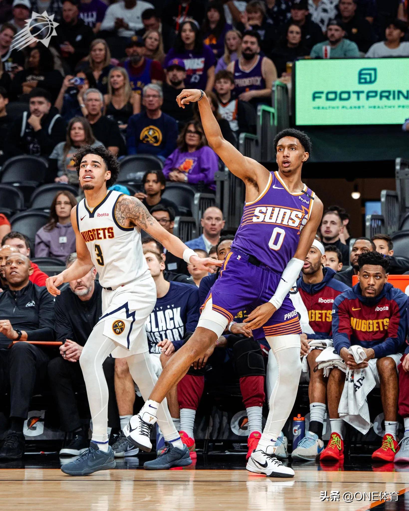 爱游戏手机版-关于杜兰特重要时刻出色发挥，巴黎圣日耳曼带队取胜！上演精彩一战的信息