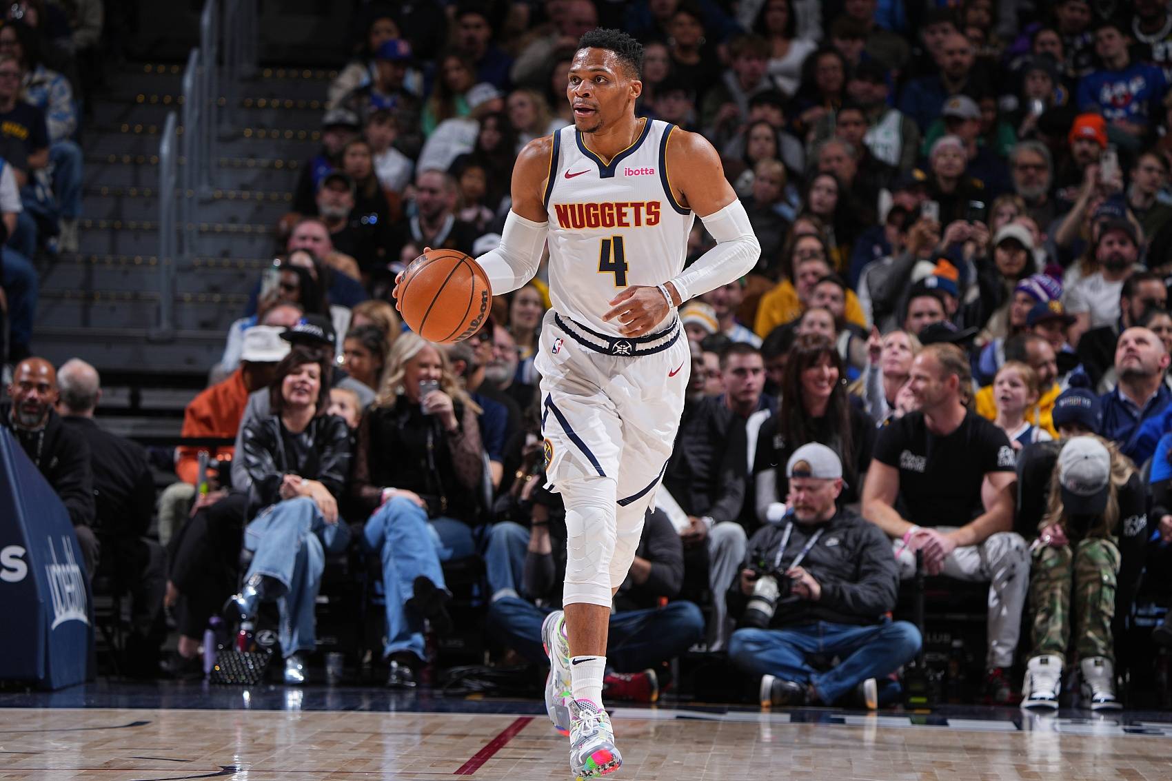 爱游戏体育app下载-全国高中物理竞赛试题及答案