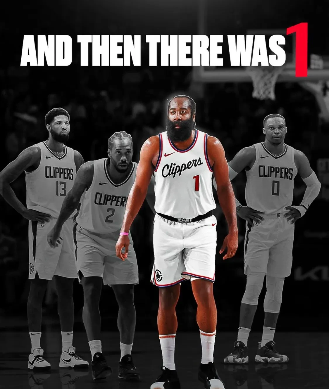 爱游戏手机版-哈登撤步三分怒吼庆祝