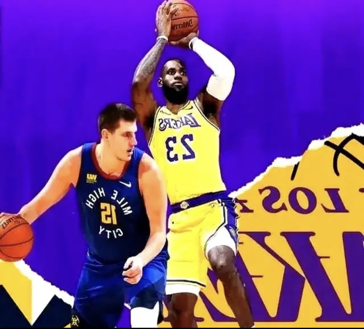 爱游戏入口-邓丽君的叹十声