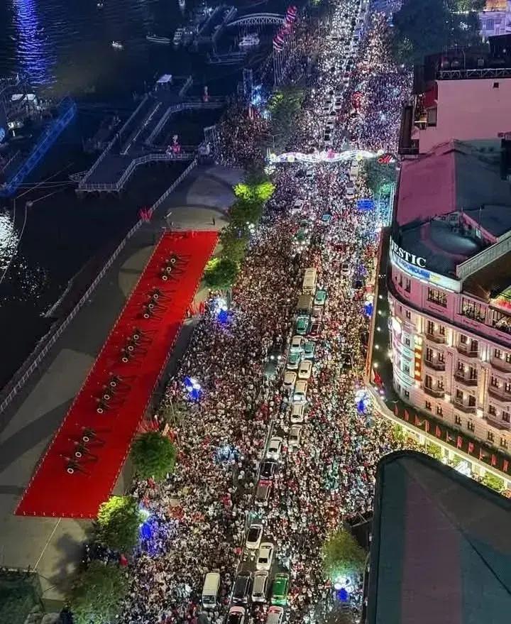 爱游戏体育app下载-关于锐不可当首场状态出色，塞尔维亚队观众沸腾！，Ming重返赛场比赛高潮迭起的信息