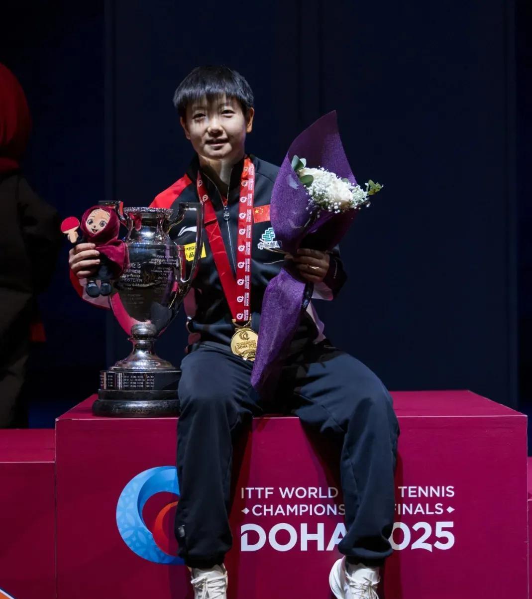 AYX爱游戏中国-鸣潮约兰战术测试视频